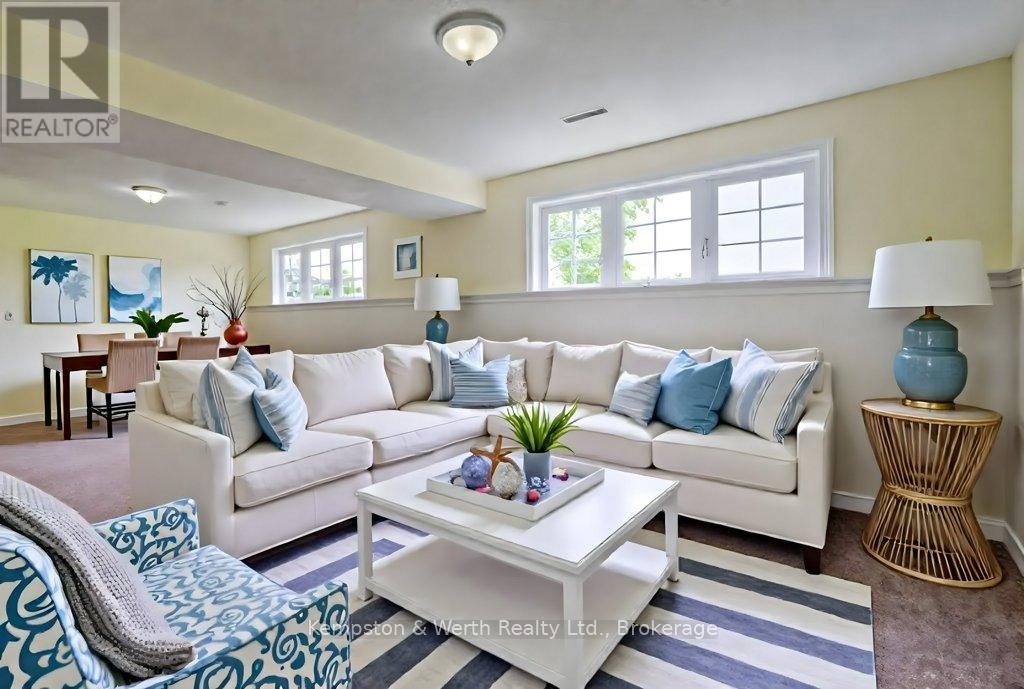 8430 175 Road, North Perth, Ontario  N0G 1Y0 - Photo 29 - X12218068