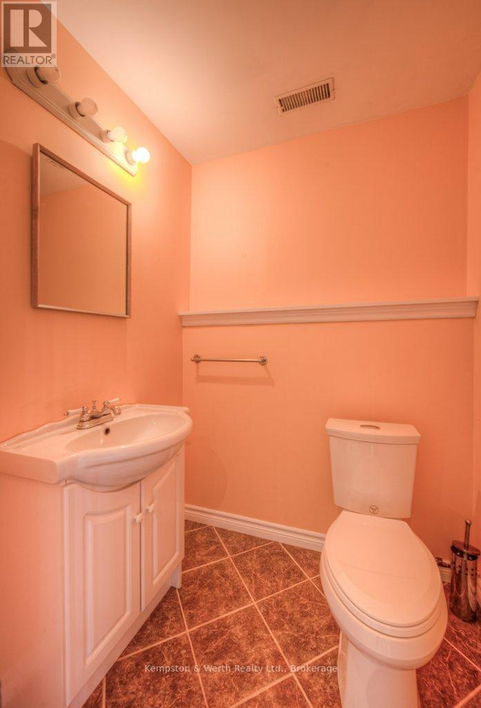 8430 175 Road, North Perth, Ontario  N0G 1Y0 - Photo 34 - X12218068