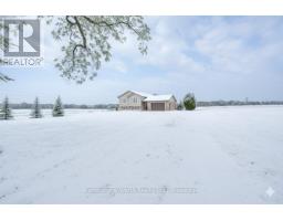 8430 175 ROAD, North Perth, Ontario