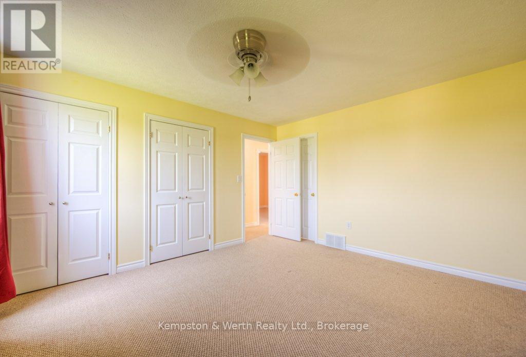 8430 175 Road, North Perth, Ontario  N0G 1Y0 - Photo 26 - X12218068