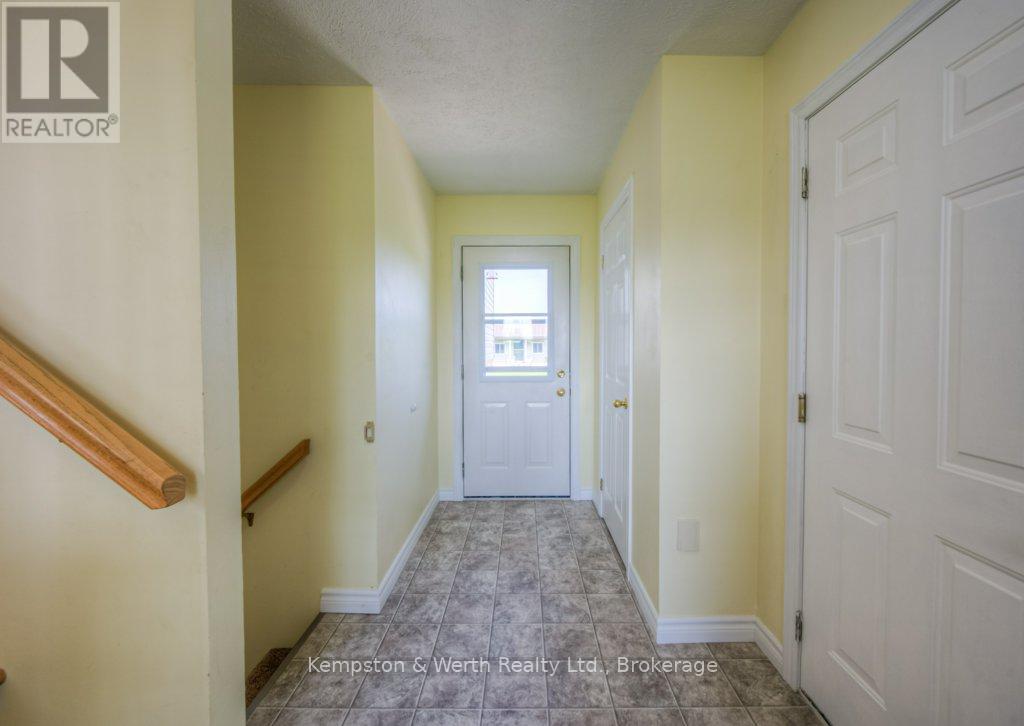 8430 175 Road, North Perth, Ontario  N0G 1Y0 - Photo 10 - X12218068