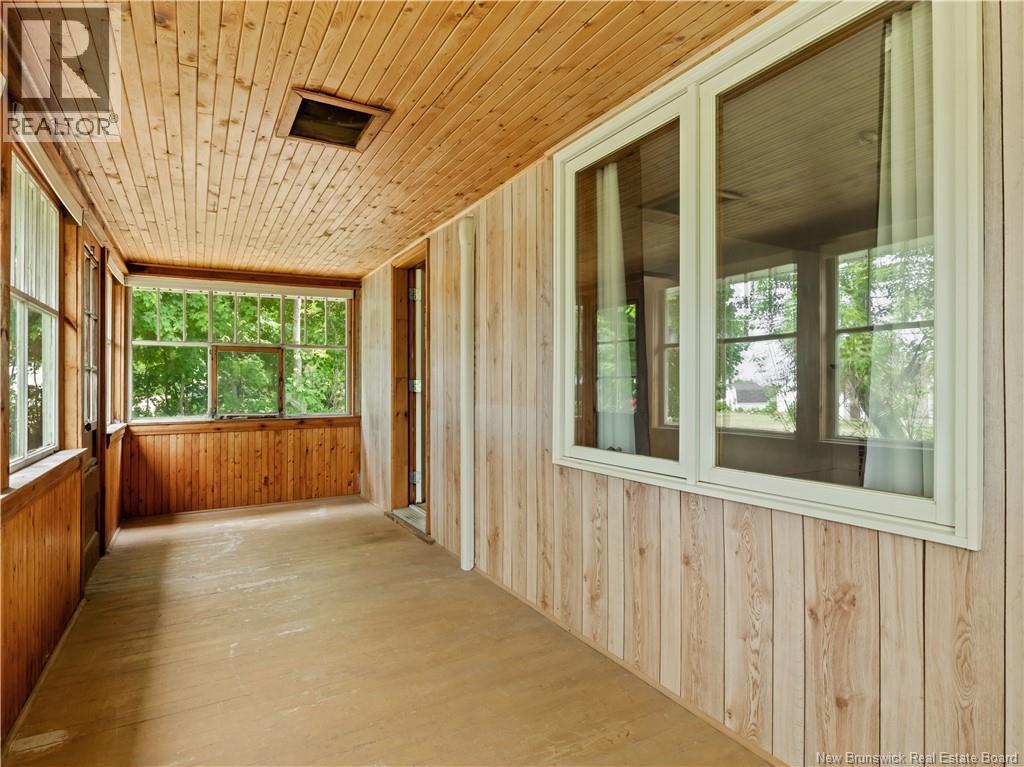 7 Sunset Drive, Rexton, New Brunswick  E4W 2E6 - Photo 10 - NB132963