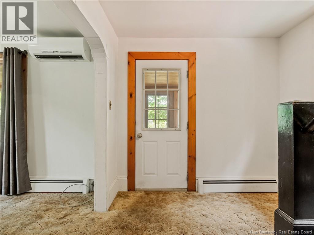 7 Sunset Drive, Rexton, New Brunswick  E4W 2E6 - Photo 11 - NB132963
