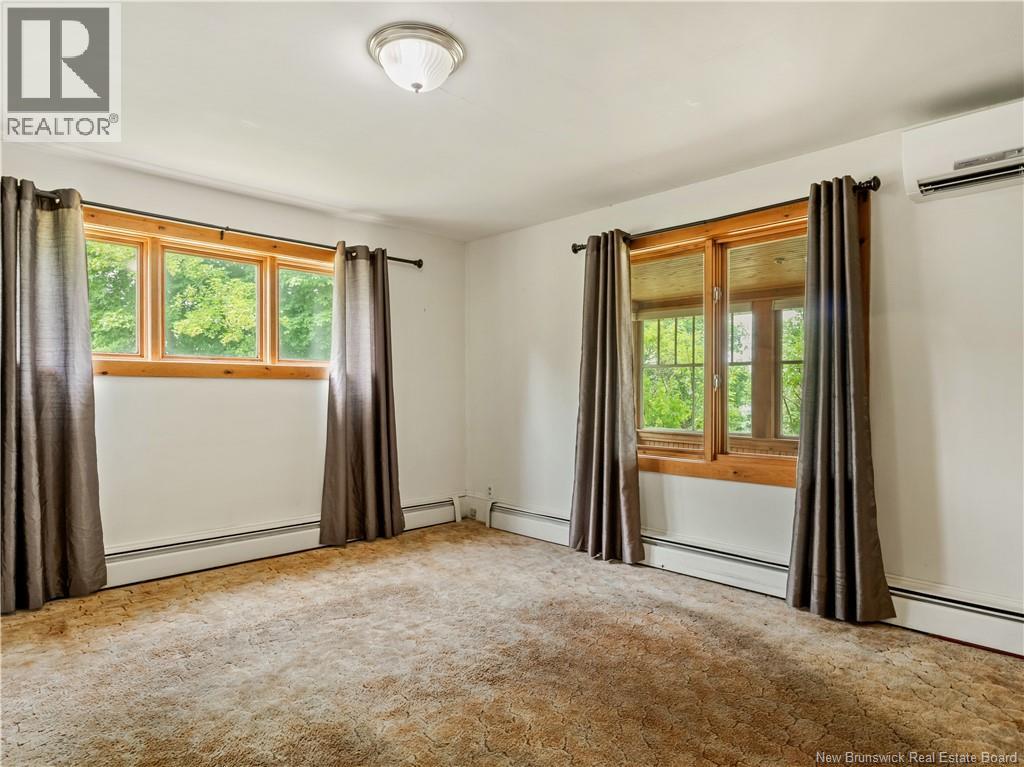 7 Sunset Drive, Rexton, New Brunswick  E4W 2E6 - Photo 12 - NB132963