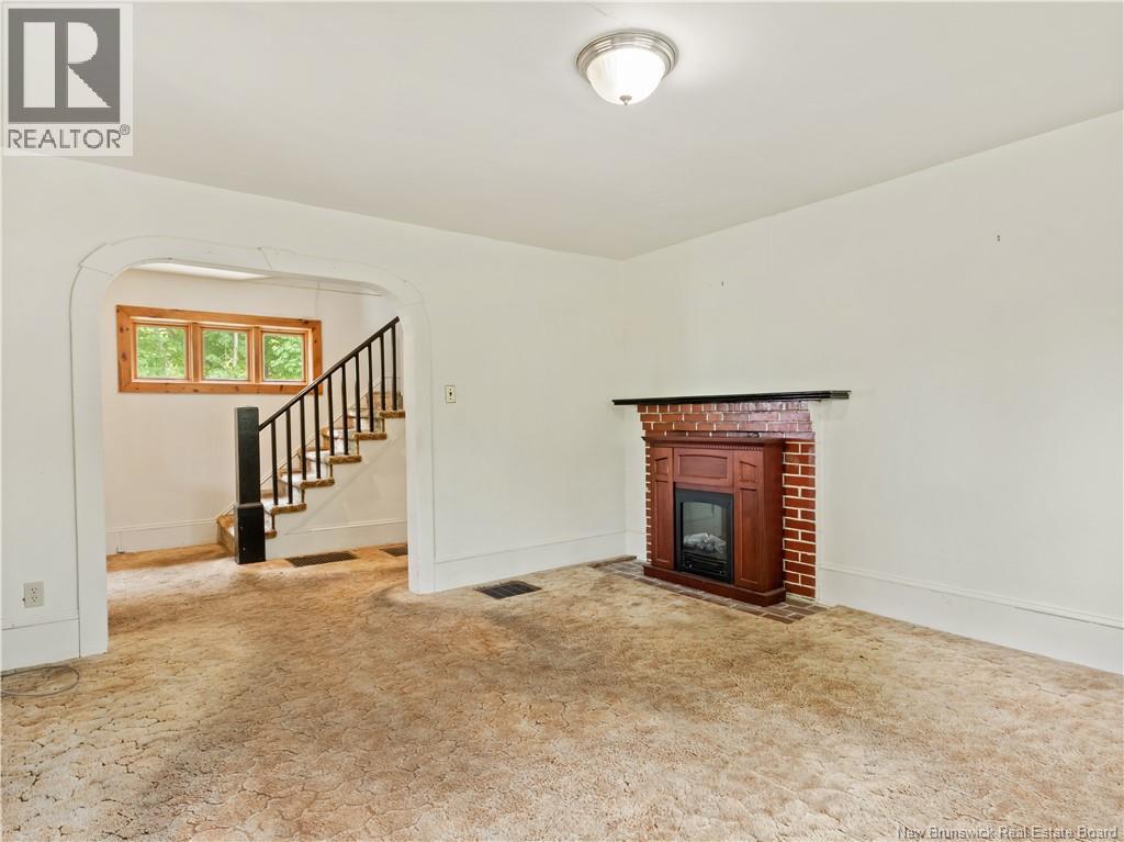 7 Sunset Drive, Rexton, New Brunswick  E4W 2E6 - Photo 13 - NB132963