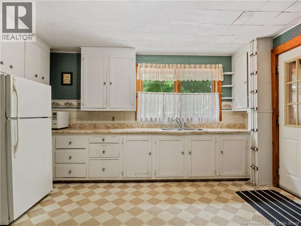 7 Sunset Drive, Rexton, New Brunswick  E4W 2E6 - Photo 14 - NB132963