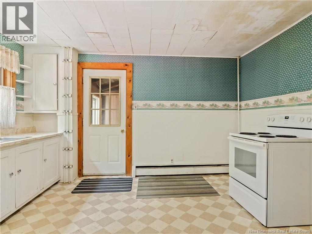 7 Sunset Drive, Rexton, New Brunswick  E4W 2E6 - Photo 15 - NB132963