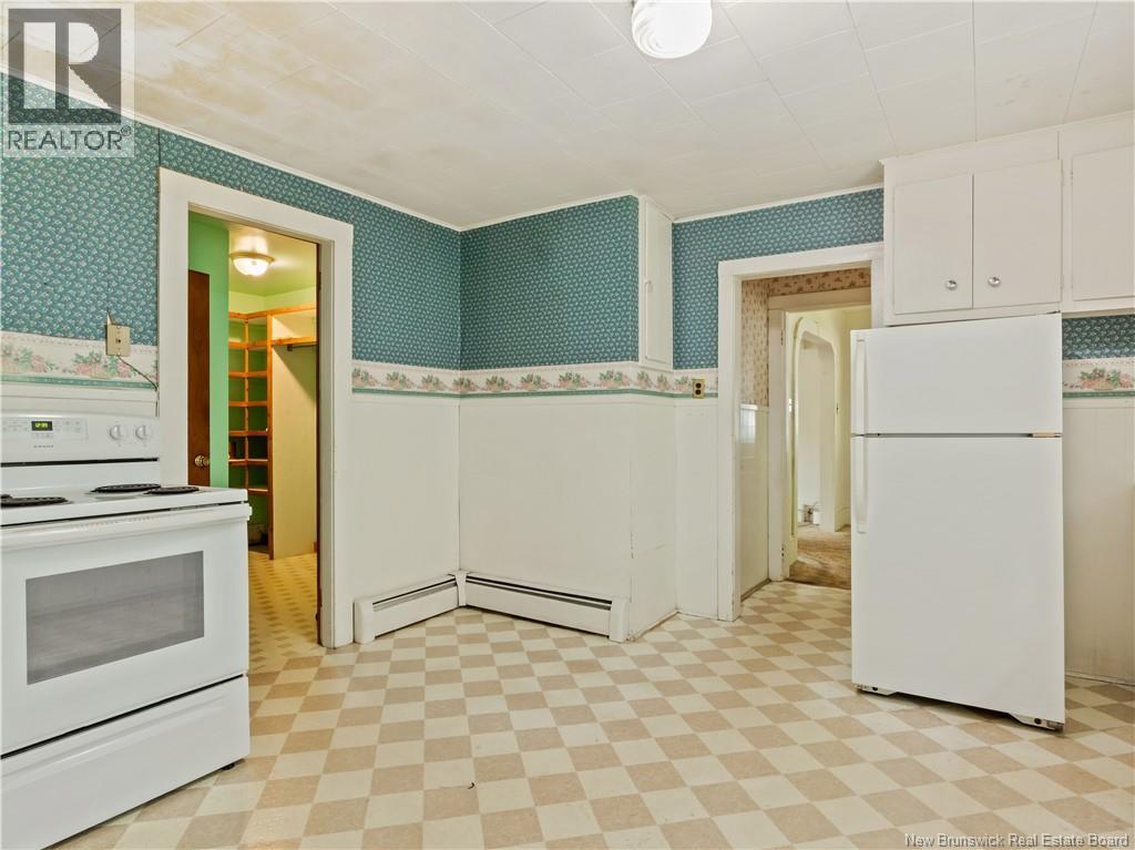 7 Sunset Drive, Rexton, New Brunswick  E4W 2E6 - Photo 16 - NB132963