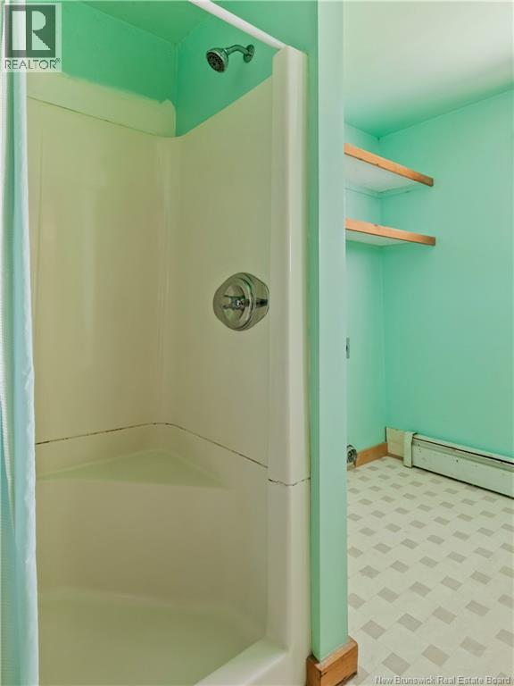 7 Sunset Drive, Rexton, New Brunswick  E4W 2E6 - Photo 17 - NB132963