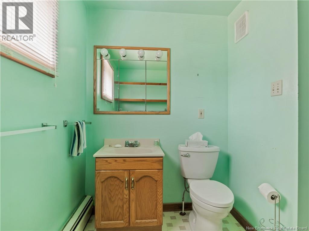 7 Sunset Drive, Rexton, New Brunswick  E4W 2E6 - Photo 18 - NB132963