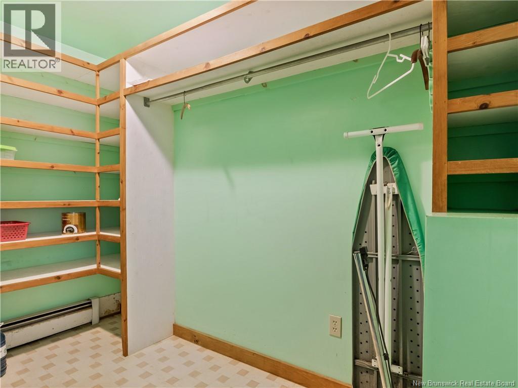 7 Sunset Drive, Rexton, New Brunswick  E4W 2E6 - Photo 19 - NB132963