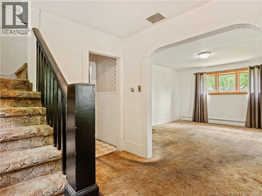 7 Sunset Drive, Rexton, New Brunswick  E4W 2E6 - Photo 22 - NB132963