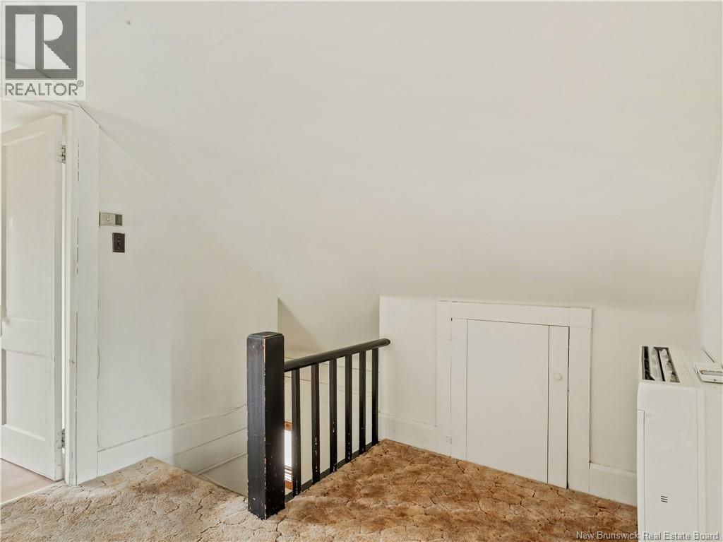 7 Sunset Drive, Rexton, New Brunswick  E4W 2E6 - Photo 23 - NB132963