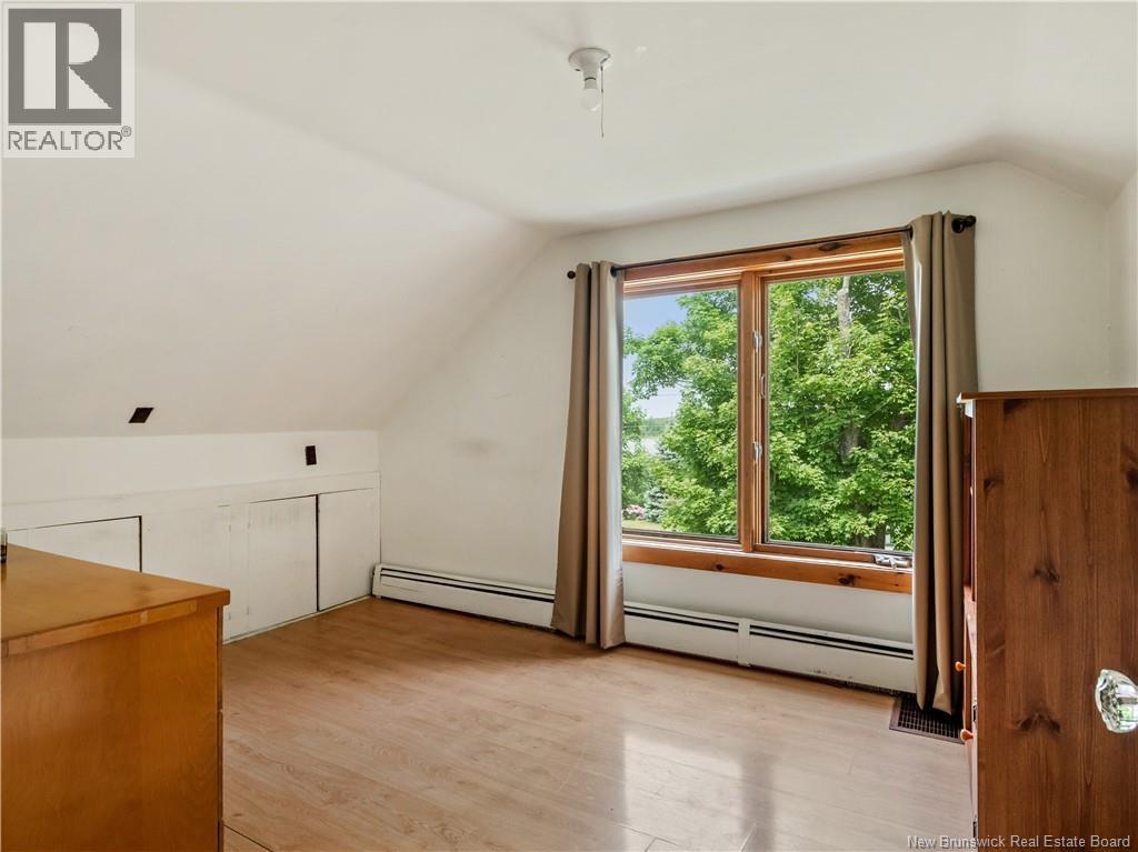 7 Sunset Drive, Rexton, New Brunswick  E4W 2E6 - Photo 24 - NB132963