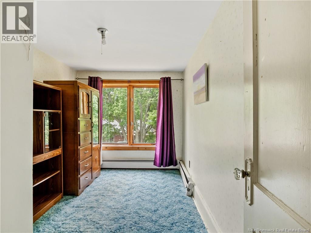 7 Sunset Drive, Rexton, New Brunswick  E4W 2E6 - Photo 25 - NB132963