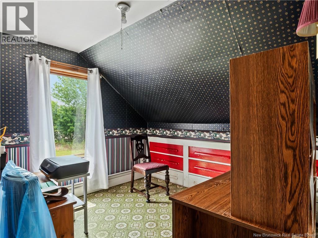 7 Sunset Drive, Rexton, New Brunswick  E4W 2E6 - Photo 26 - NB132963