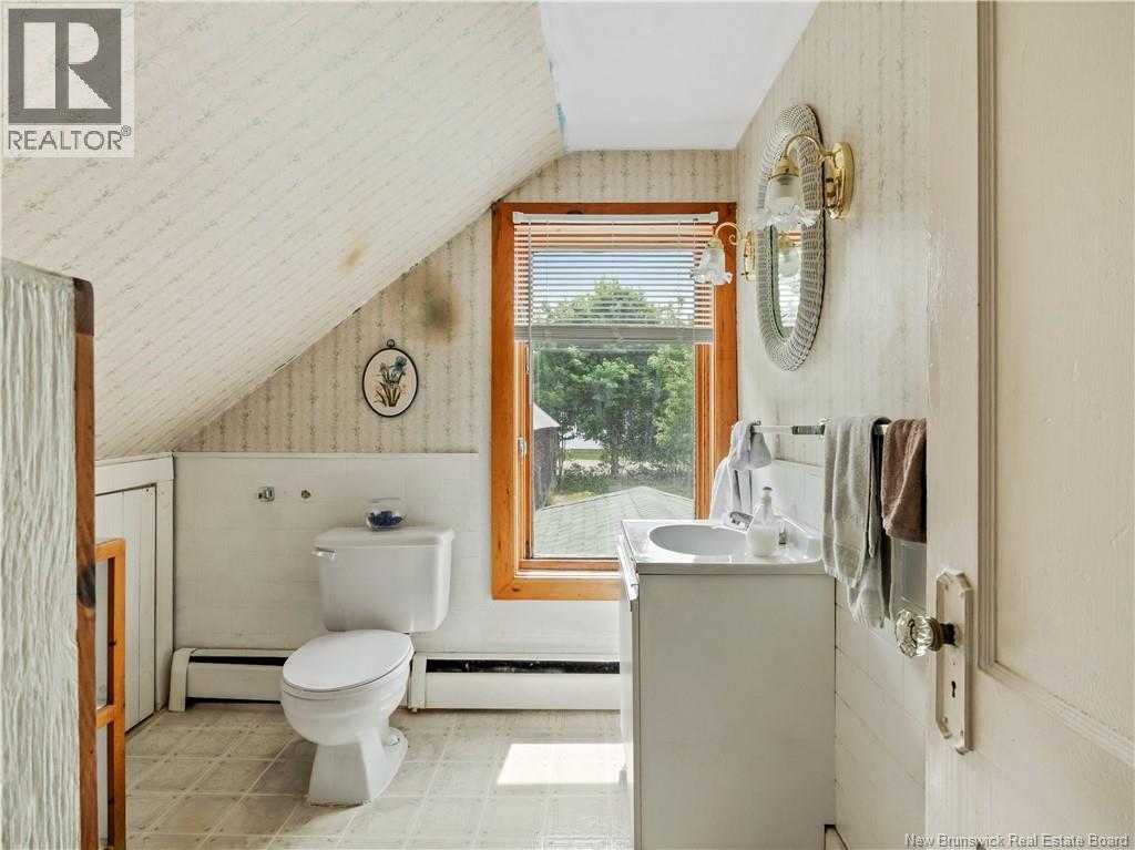 7 Sunset Drive, Rexton, New Brunswick  E4W 2E6 - Photo 27 - NB132963