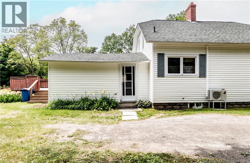 7 Sunset Drive, Rexton, New Brunswick  E4W 2E6 - Photo 28 - NB132963