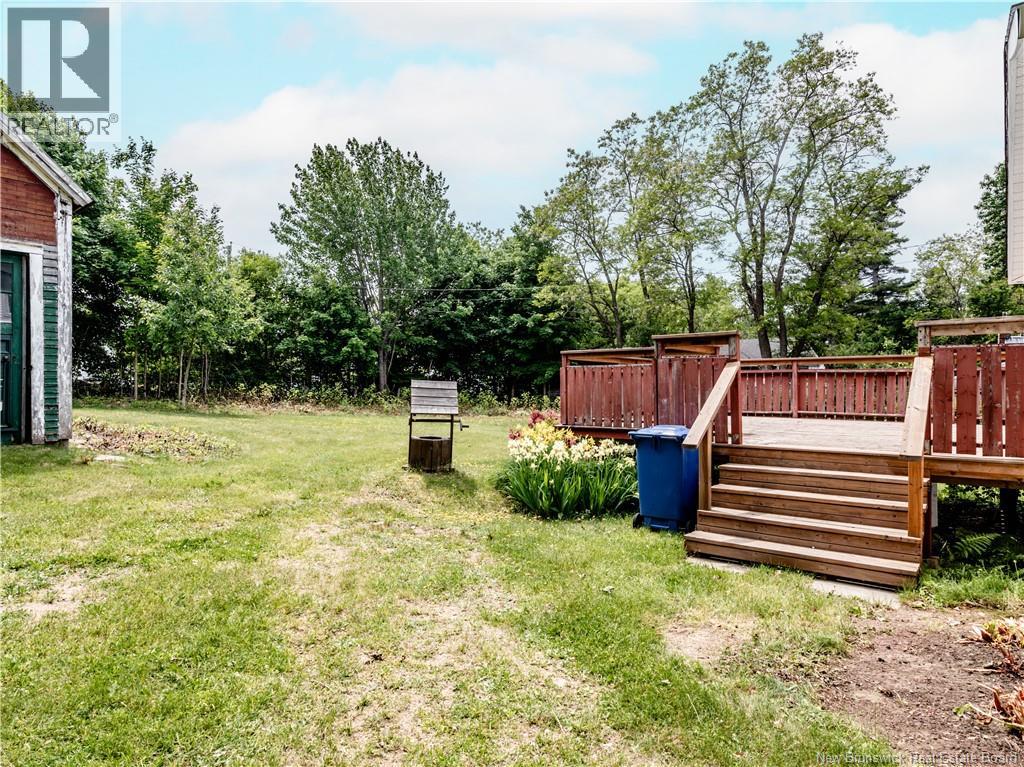 7 Sunset Drive, Rexton, New Brunswick  E4W 2E6 - Photo 29 - NB132963