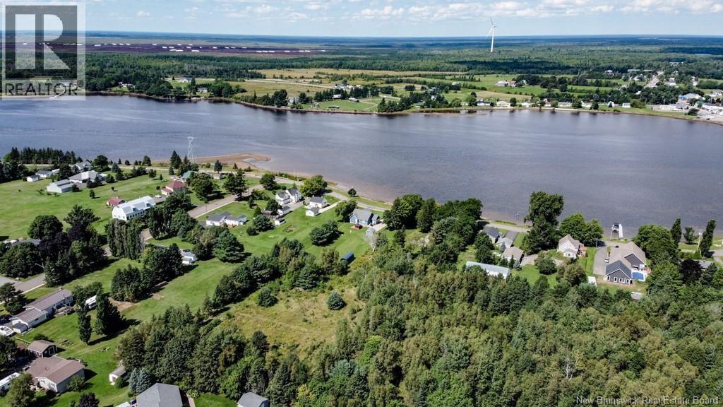7 Sunset Drive, Rexton, New Brunswick  E4W 2E6 - Photo 30 - NB132963