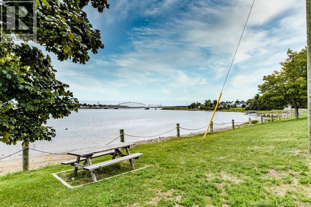 7 Sunset Drive, Rexton, New Brunswick  E4W 2E6 - Photo 31 - NB132963
