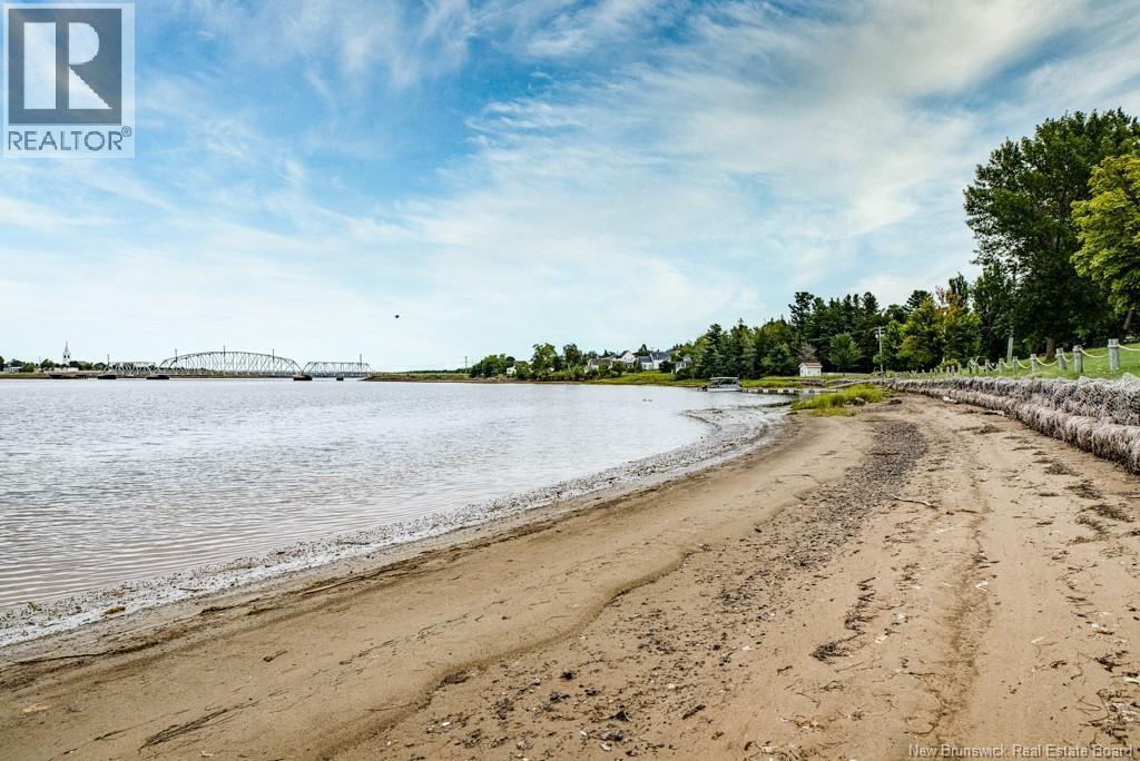 7 Sunset Drive, Rexton, New Brunswick  E4W 2E6 - Photo 32 - NB132963