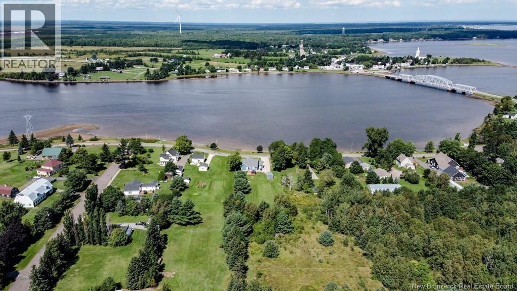 7 Sunset Drive, Rexton, New Brunswick  E4W 2E6 - Photo 33 - NB132963