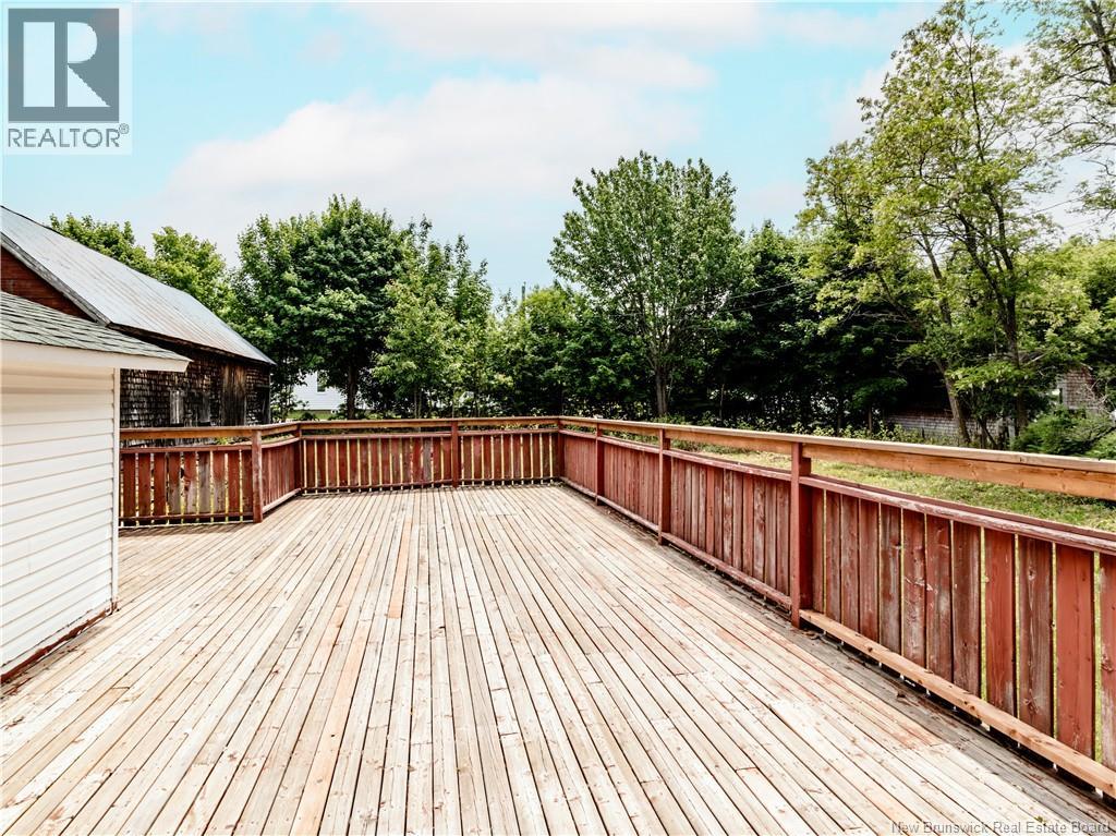 7 Sunset Drive, Rexton, New Brunswick  E4W 2E6 - Photo 5 - NB132963