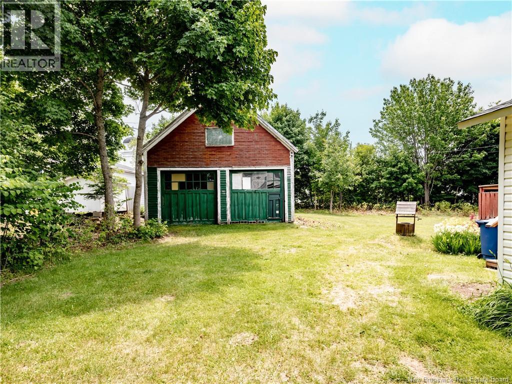 7 Sunset Drive, Rexton, New Brunswick  E4W 2E6 - Photo 6 - NB132963