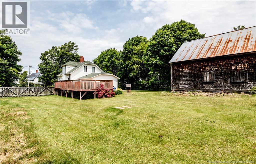 7 Sunset Drive, Rexton, New Brunswick  E4W 2E6 - Photo 7 - NB132963