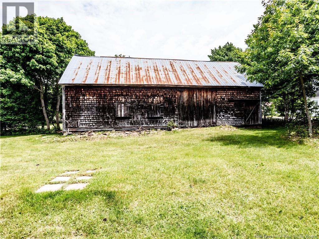 7 Sunset Drive, Rexton, New Brunswick  E4W 2E6 - Photo 8 - NB132963