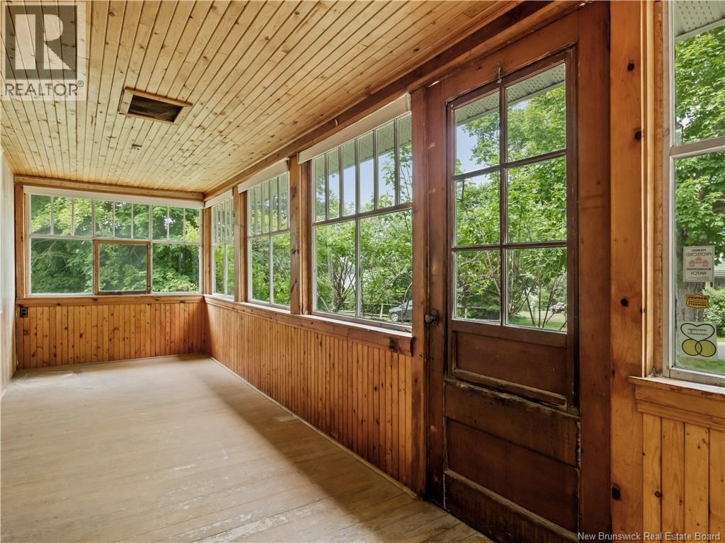 7 Sunset Drive, Rexton, New Brunswick  E4W 2E6 - Photo 9 - NB132963