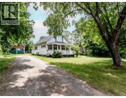 7 Sunset Drive, rexton, New Brunswick