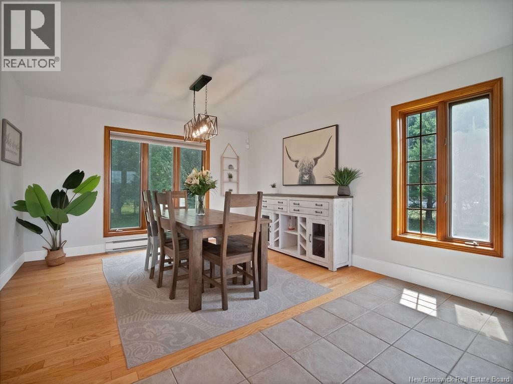 106 Chemin L'acayen, Saint-Louis-De-Kent, New Brunswick  E4X 1V6 - Photo 10 - NB132955