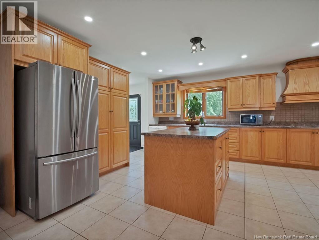 106 Chemin L'acayen, Saint-Louis-De-Kent, New Brunswick  E4X 1V6 - Photo 14 - NB132955