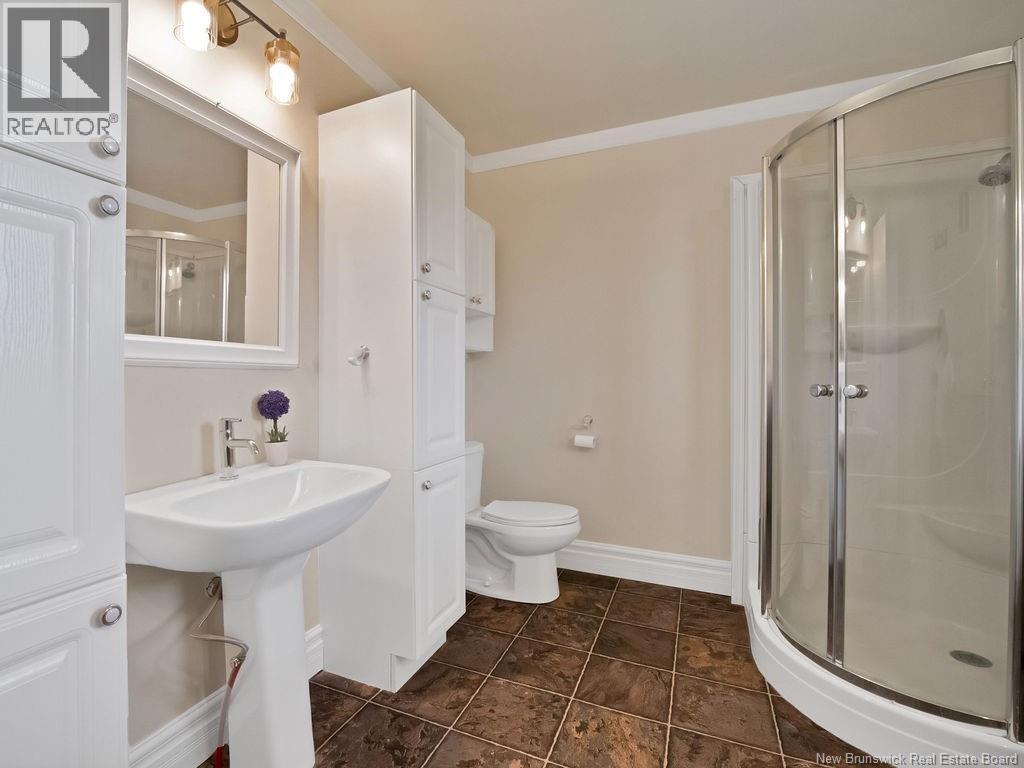 106 Chemin L'acayen, Saint-Louis-De-Kent, New Brunswick  E4X 1V6 - Photo 20 - NB132955