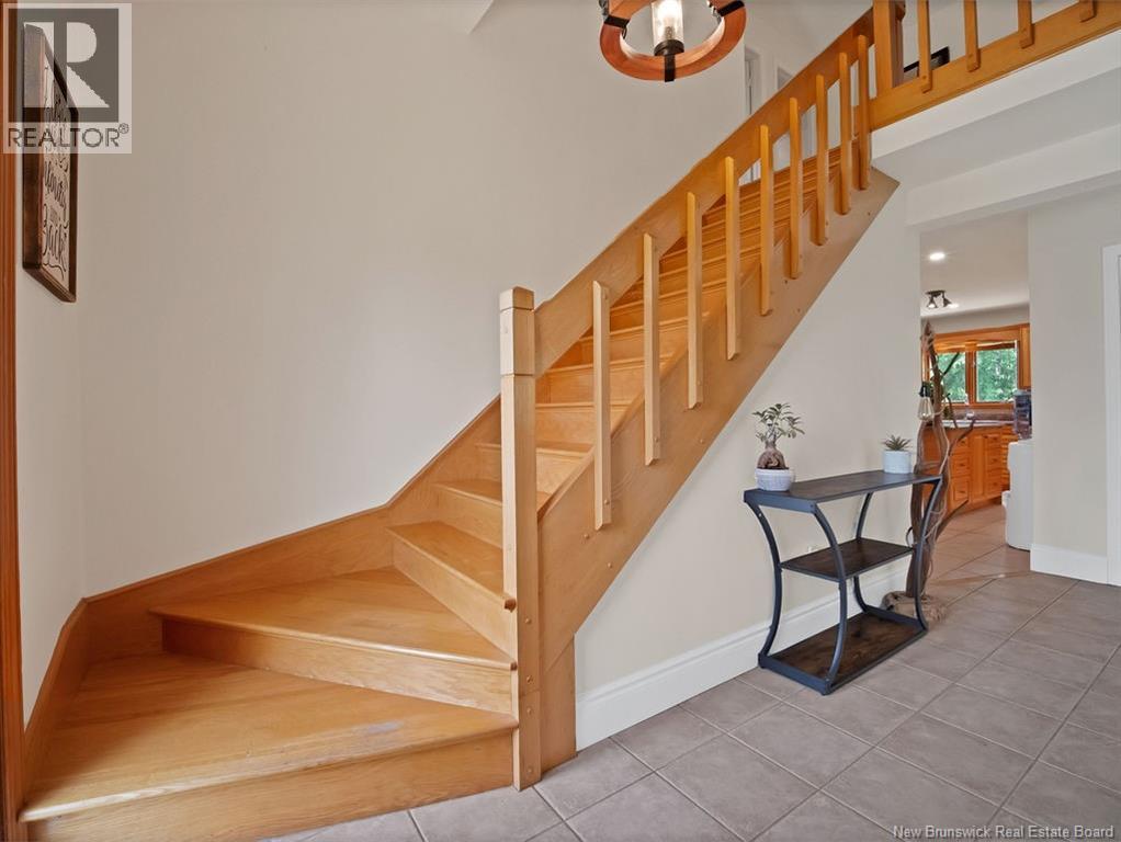 106 Chemin L'acayen, Saint-Louis-De-Kent, New Brunswick  E4X 1V6 - Photo 21 - NB132955