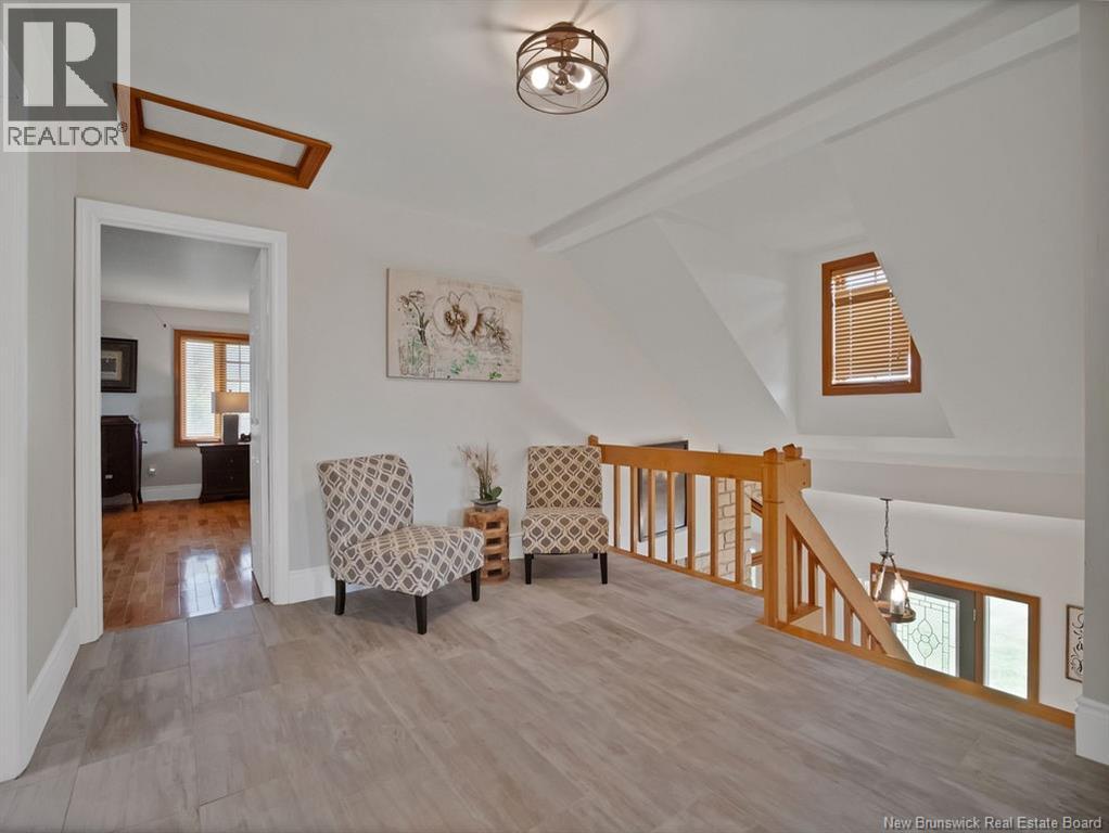 106 Chemin L'acayen, Saint-Louis-De-Kent, New Brunswick  E4X 1V6 - Photo 22 - NB132955