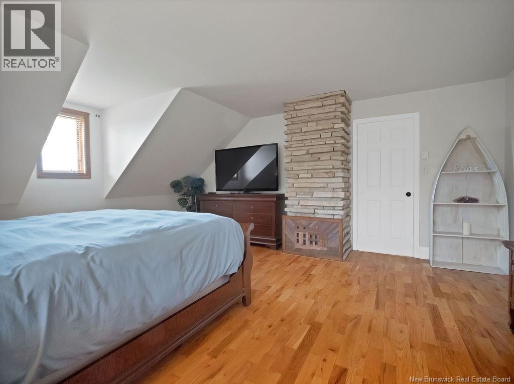 106 Chemin L'acayen, Saint-Louis-De-Kent, New Brunswick  E4X 1V6 - Photo 24 - NB132955