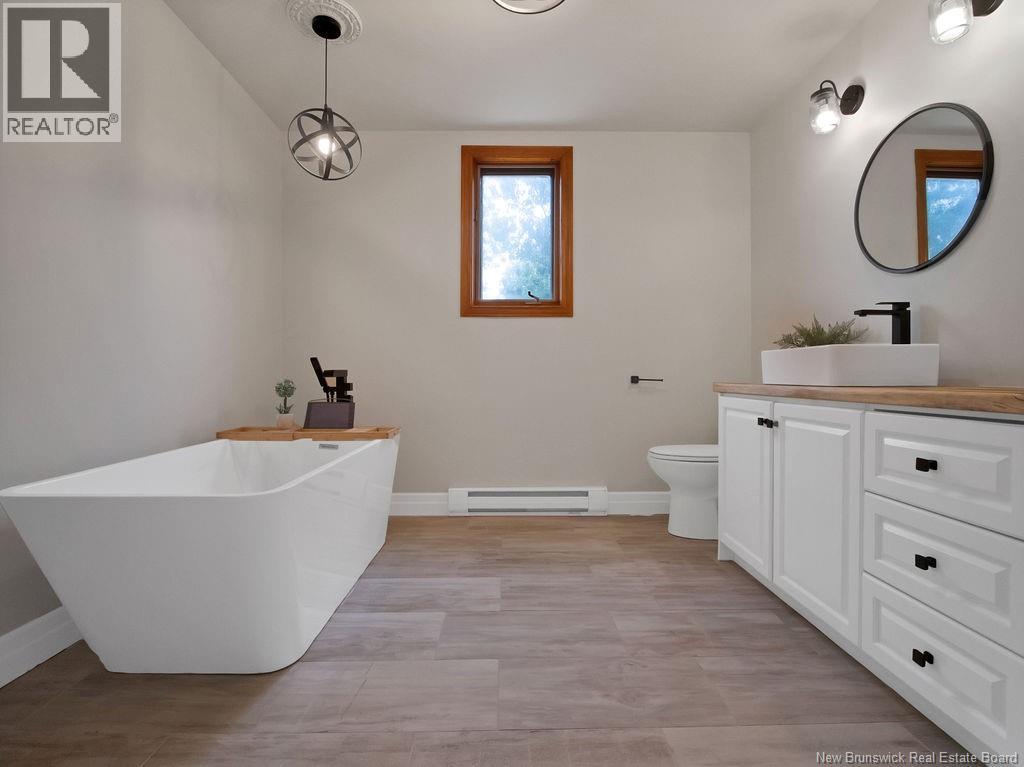 106 Chemin L'acayen, Saint-Louis-De-Kent, New Brunswick  E4X 1V6 - Photo 25 - NB132955