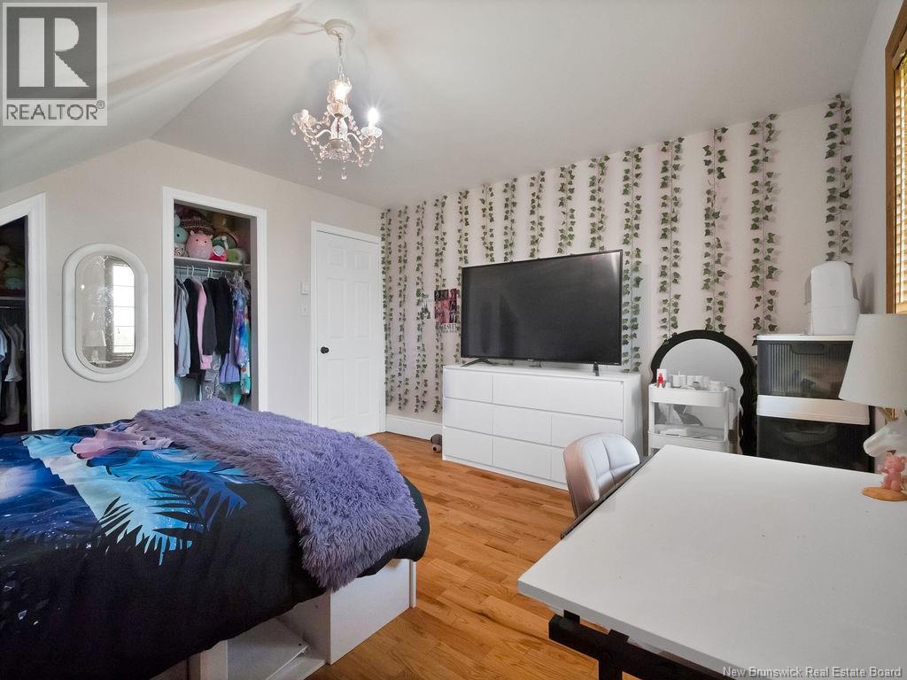 106 Chemin L'acayen, Saint-Louis-De-Kent, New Brunswick  E4X 1V6 - Photo 29 - NB132955