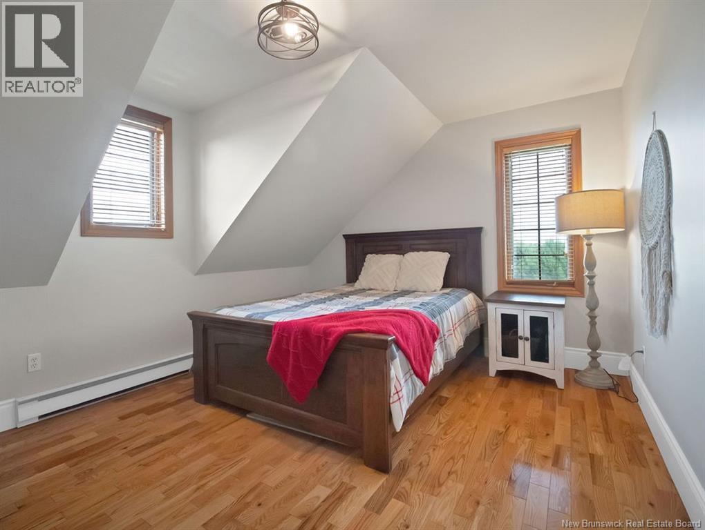 106 Chemin L'acayen, Saint-Louis-De-Kent, New Brunswick  E4X 1V6 - Photo 30 - NB132955