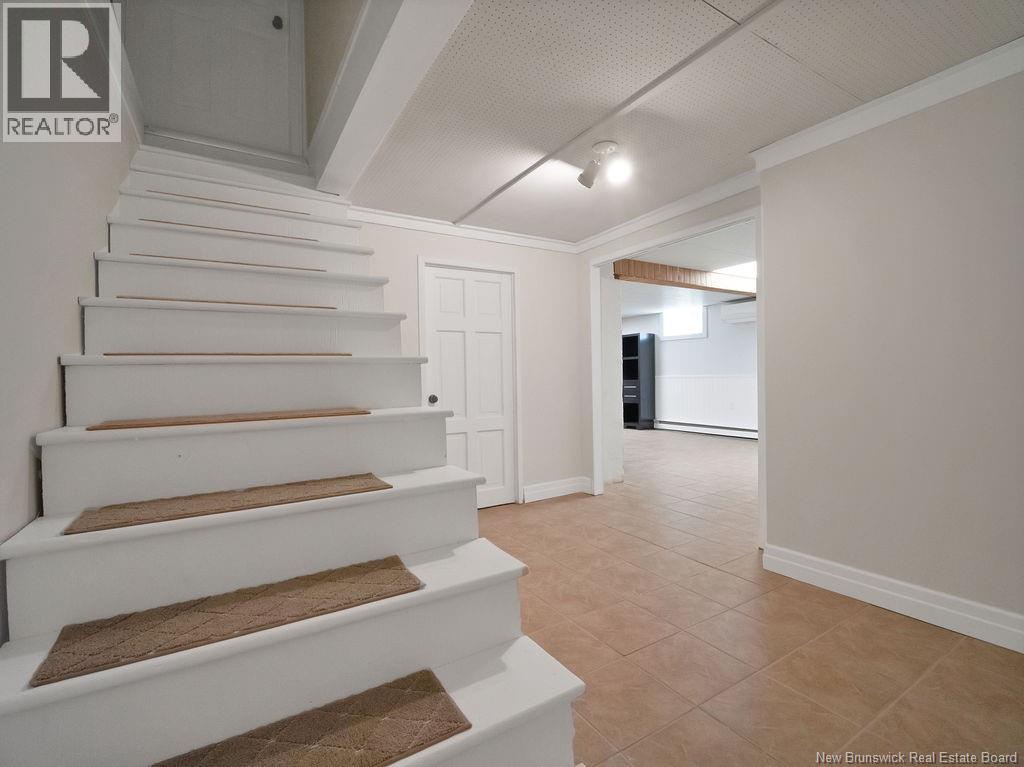 106 Chemin L'acayen, Saint-Louis-De-Kent, New Brunswick  E4X 1V6 - Photo 32 - NB132955