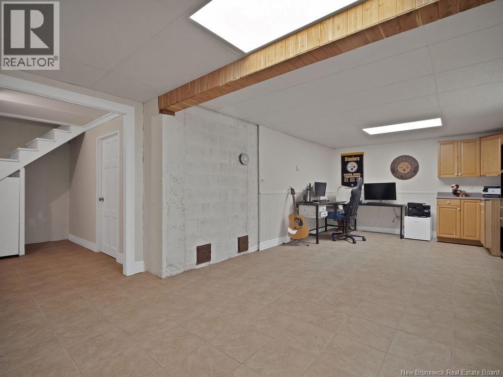 106 Chemin L'acayen, Saint-Louis-De-Kent, New Brunswick  E4X 1V6 - Photo 33 - NB132955