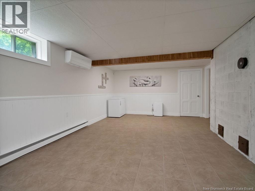 106 Chemin L'acayen, Saint-Louis-De-Kent, New Brunswick  E4X 1V6 - Photo 35 - NB132955