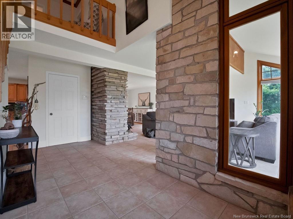 106 Chemin L'acayen, Saint-Louis-De-Kent, New Brunswick  E4X 1V6 - Photo 4 - NB132955