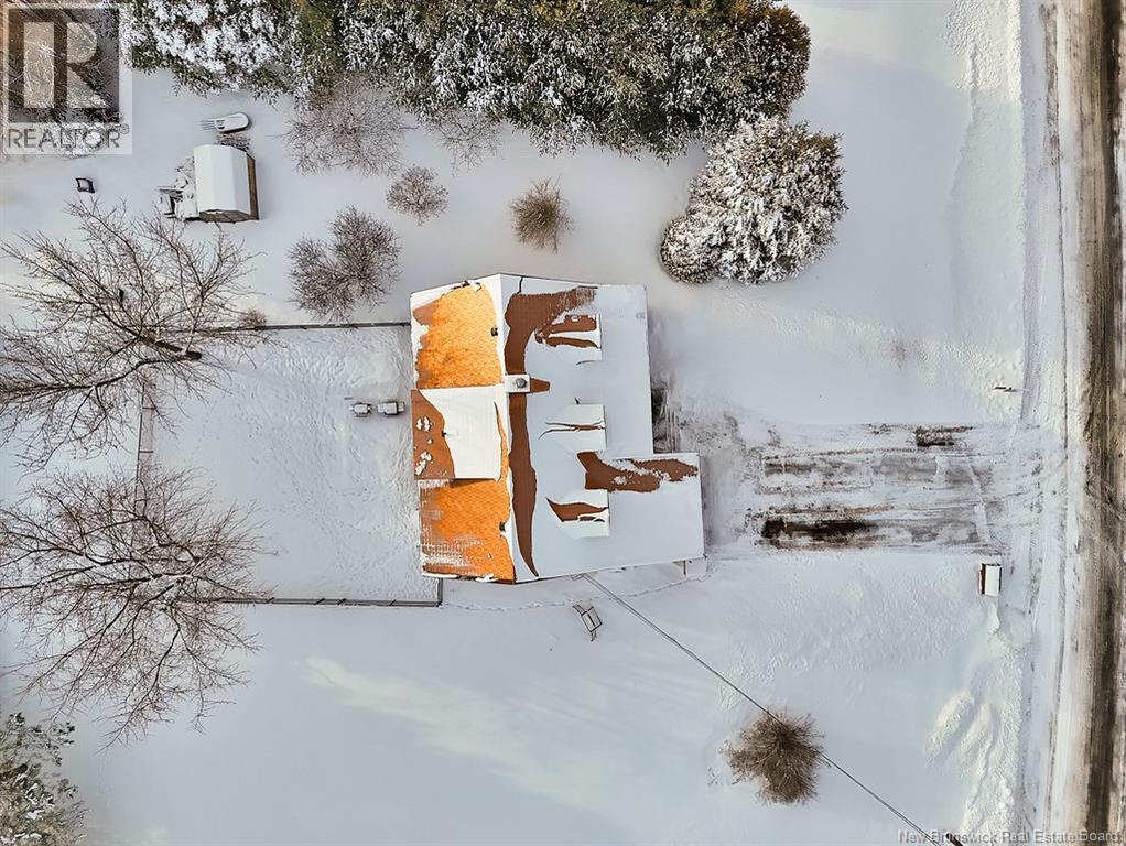 106 Chemin L'acayen, Saint-Louis-De-Kent, New Brunswick  E4X 1V6 - Photo 40 - NB132955