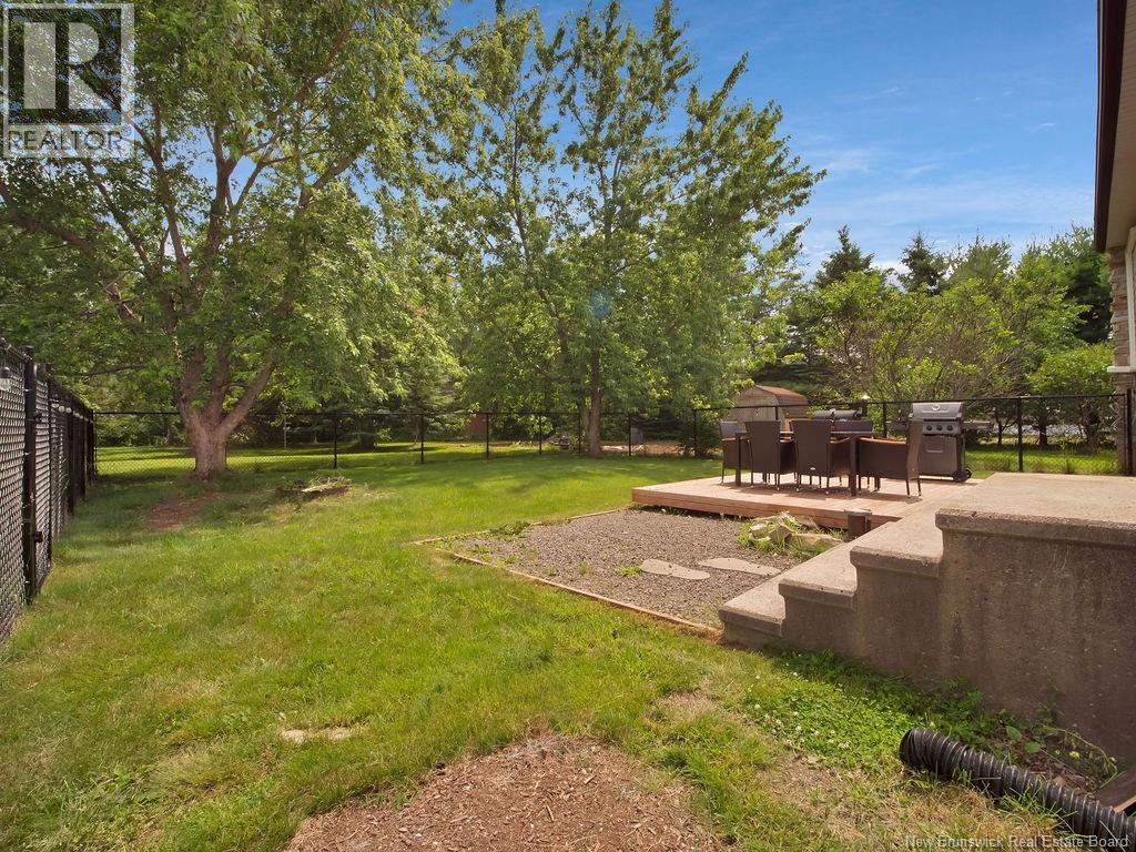 106 Chemin L'acayen, Saint-Louis-De-Kent, New Brunswick  E4X 1V6 - Photo 45 - NB132955