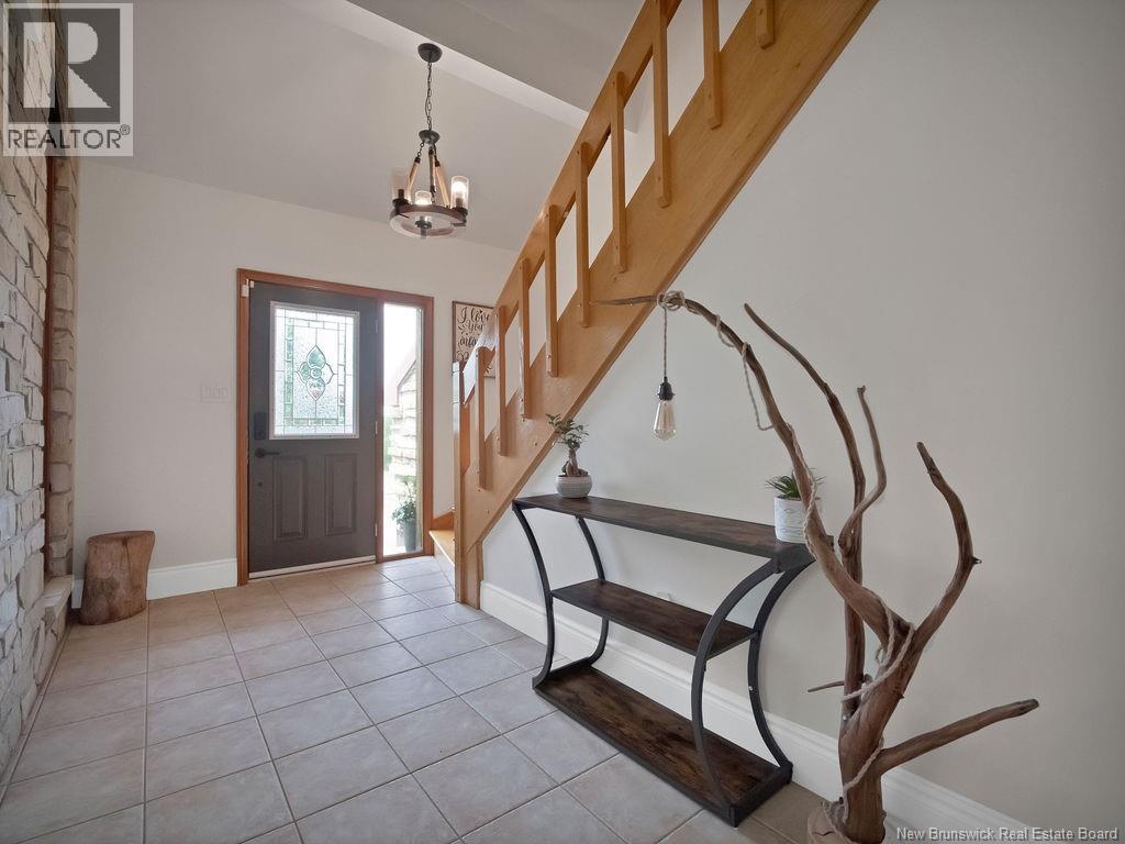 106 Chemin L'acayen, Saint-Louis-De-Kent, New Brunswick  E4X 1V6 - Photo 5 - NB132955