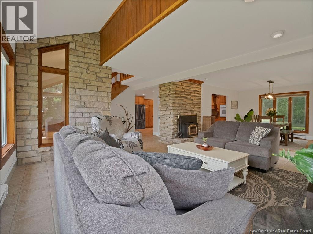 106 Chemin L'acayen, Saint-Louis-De-Kent, New Brunswick  E4X 1V6 - Photo 7 - NB132955